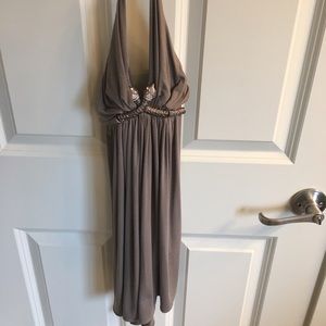 Sky snake top. Size small. Worn once. Price is firm.